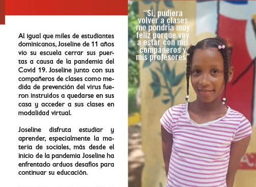 educación